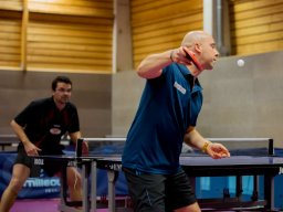 10122016-_b8a3197_31661437465_o